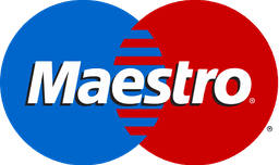 Mastro